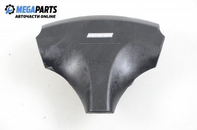 Airbag за Fiat Coupe Coupe (11.1993 - 08.2000)