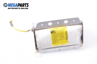 Airbag за Kia Sorento I SUV (08.2002 - 12.2009)