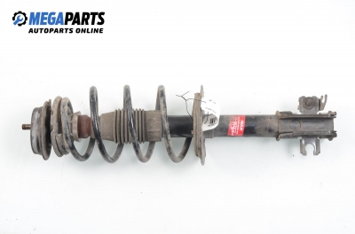 Макферсон за Fiat Punto Hatchback II (09.1999 - 07.2012), хечбек, позиция: предна, дясна