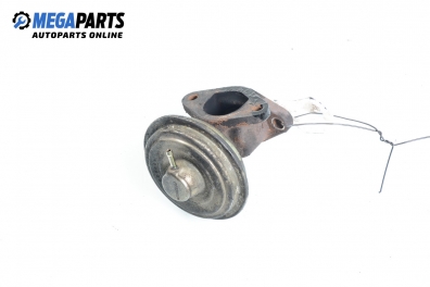 EGR-клапан за Jeep Cherokee SUV III (09.2001 - 01.2008) 2.5 CRD 4x4, 143 к.с.
