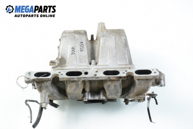 Всмукателен колектор за Opel Astra G Estate (02.1998 - 12.2009) 1.6 16V, 101 к.с.