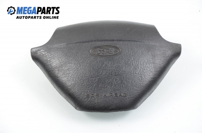 Airbag за Ford Galaxy Minivan I (03.1995 - 05.2006)