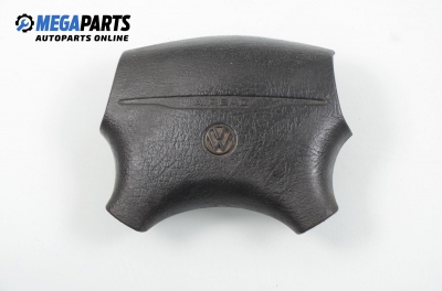 Airbag за Volkswagen Sharan Minivan I (05.1995 - 03.2010)
