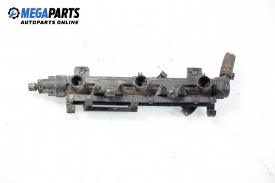 Бензинова рейка за Seat Ibiza IV Hatchback (02.2002 - 11.2009) 1.2 12V, 70 к.с.