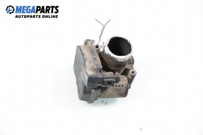 Дроселова клапа за Seat Ibiza IV Hatchback (02.2002 - 11.2009) 1.2 12V, 70 к.с., № 03C 133 062 B