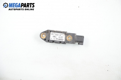 Сензор airbag за Ford Focus I Estate (02.1999 - 12.2007), № 2M5T-14B006-AB