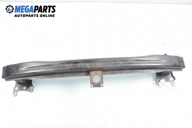 Основа броня за Volkswagen Golf V Hatchback (10.2003 - 02.2009), хечбек, позиция: предна