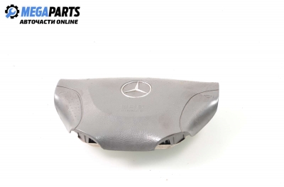 Airbag за Mercedes-Benz Sprinter 4-t Box (904) (02.1996 - 05.2006)