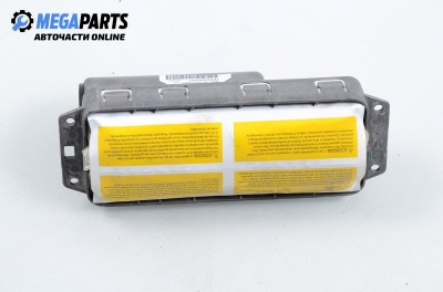 Airbag за Alfa Romeo 147 Hatchback (2000-11-01 - 2010-03-01), 2+1 вр., хечбек