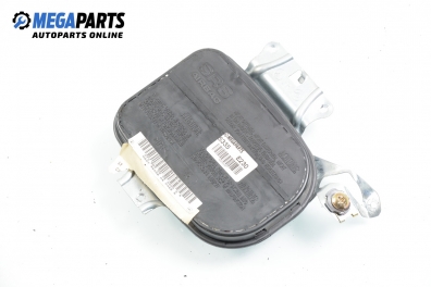 Airbag за Mercedes-Benz E-Class Sedan (W210) (06.1995 - 08.2003), седан, позиция: предна