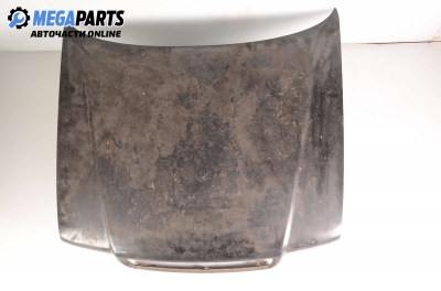 Преден капак за Audi 80 Avant B4 (09.1991 - 01.1996), 4+1 вр., комби, позиция: предна