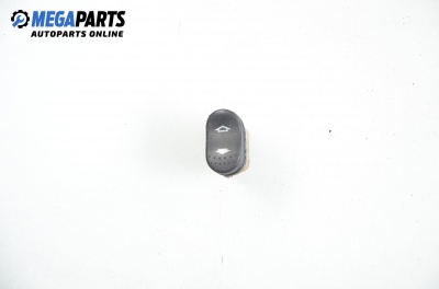 Бутон ел. стъкло  за Ford Focus I Estate (02.1999 - 12.2007)
