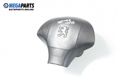 Airbag за Peugeot Partner Combispace (05.1996 - 12.2015), пътнически