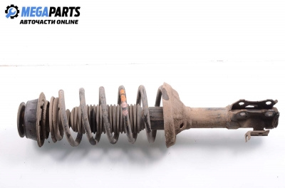 Макферсон за Volkswagen Passat Variant B3, B4 (02.1988 - 06.1997), комби, позиция: предна, лява