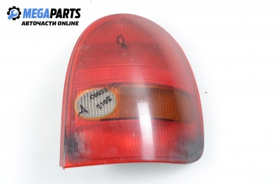 Стоп за Opel Corsa B Hatchback (03.1993 - 12.2002), позиция: дясна