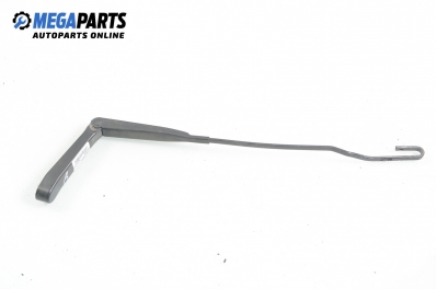 Рамо на чистачка за Opel Astra G Sedan (09.1998 - 12.2009), позиция: дясна