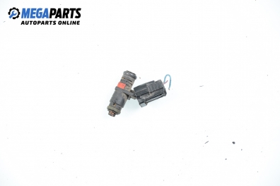 Дюза бензин за Seat Ibiza IV Hatchback (02.2002 - 11.2009) 1.2 12V, 70 к.с.