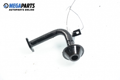 Сонда маслена помпа за BMW 3 Series E46 Compact (06.2001 - 02.2005) 318 td, 115 к.с.