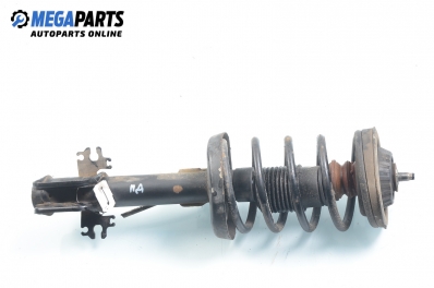 Макферсон за Opel Omega B Sedan (03.1994 - 07.2003), седан, позиция: предна, дясна