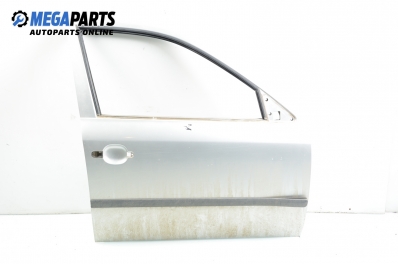Врата за Skoda Octavia I Combi (07.1998 - 12.2010), комби, позиция: предна, дясна