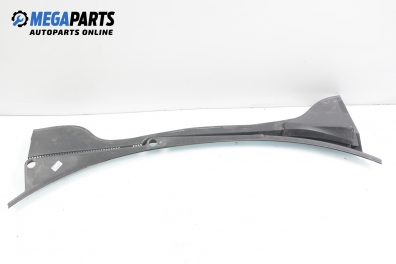 Кора под чистачки за Volkswagen Golf V Hatchback (10.2003 - 02.2009), 4+1 вр., хечбек