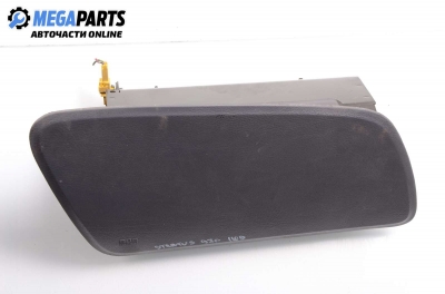 Airbag за Chrysler Stratus Sedan (09.1994 - 04.2001), 4+1 вр.