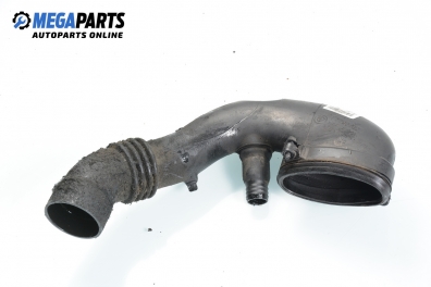 Въздуховод за BMW 3 Series E46 Compact (06.2001 - 02.2005) 318 td, 115 к.с.