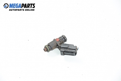 Дюза бензин за Seat Ibiza IV Hatchback (02.2002 - 11.2009) 1.2 12V, 70 к.с.