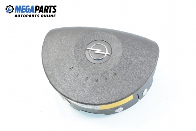 Airbag за Opel Corsa C Hatchback (09.2000 - 12.2009), 2+1 вр.