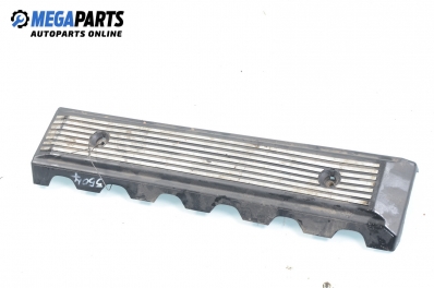 Декоративен капак двигател за BMW 5 Series E39 Touring (01.1997 - 05.2004)
