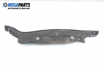 Кора под чистачки за Volkswagen Golf V Hatchback (10.2003 - 02.2009), 4+1 вр., хечбек