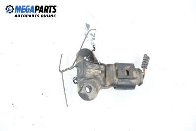 MAP сензор за Seat Ibiza IV Hatchback (02.2002 - 11.2009), № Bosch 0 261 230 031