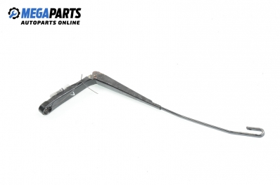 Рамо на чистачка за Seat Ibiza IV Hatchback (02.2002 - 11.2009), позиция: лява