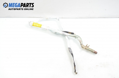Airbag за BMW 3 Series E46 Touring (10.1999 - 06.2005), комби