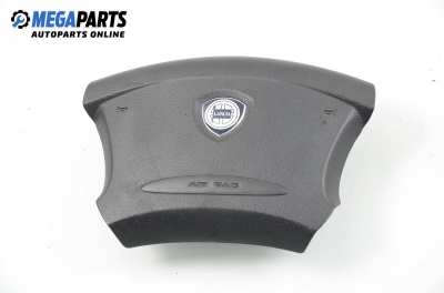 Airbag за Lancia Lybra Sedan (07.1999 - 10.2005), комби