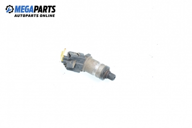 Дюза бензин за Honda Civic VI Aerodeck (04.1998 - 02.2001) 1.4 16V (MB8), 90 к.с.