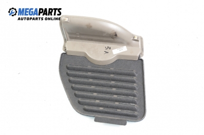 Кора багажник за Renault Espace IV Minivan (11.2002 - 02.2015)