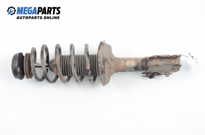 Макферсон за Volkswagen Golf III Hatchback (08.1991 - 07.1998), позиция: предна, дясна