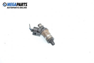 Дюза бензин за Honda Civic VI Aerodeck (04.1998 - 02.2001) 1.4 16V (MB8), 90 к.с.