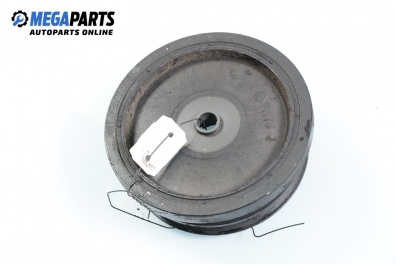 Демпферна шайба за BMW 3 Series E46 Compact (06.2001 - 02.2005) 318 td, 115 к.с.