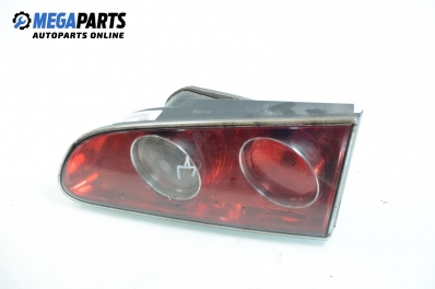 Вътрешен стоп за Seat Ibiza IV Hatchback (02.2002 - 11.2009), позиция: дясна