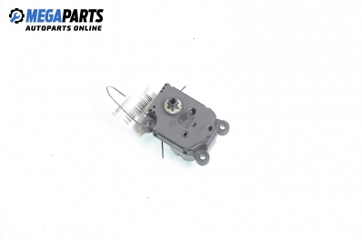 Моторче клапа парно за Peugeot 307 Hatchback (08.2000 - 12.2012) 2.0 HDi 110, 107 к.с.