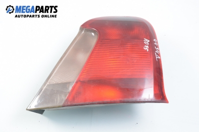 Стоп за Rover 75 Sedan (02.1999 - 05.2005), седан, позиция: дясна