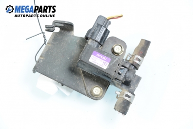Вакуум клапан за Honda Civic VI Aerodeck (04.1998 - 02.2001) 1.4 16V (MB8), 90 к.с., № Denso 136200-1970