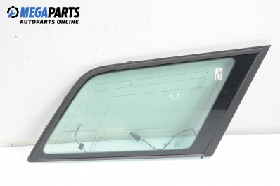Фикс за Audi A4 Avant B7 (11.2004 - 06.2008), 4+1 вр., комби, позиция: дясна