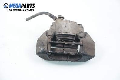Спирачен апарат за Citroen ZX Break (10.1993 - 07.1999), позиция: предна, дясна