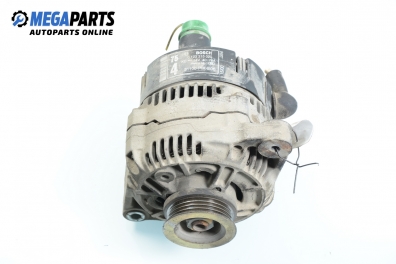 Алтернатор / генератор за Honda Civic VI Aerodeck (04.1998 - 02.2001) 1.4 16V (MB8), 90 к.с., № Bosch 0 123 315 020