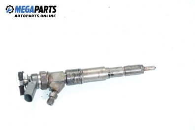 Дюза дизел за BMW 3 Series E46 Compact (06.2001 - 02.2005) 318 td, 115 к.с., № Bosch 0 445 110 149