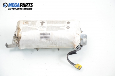 Airbag за BMW 3 Series E46 Touring (10.1999 - 06.2005), комби