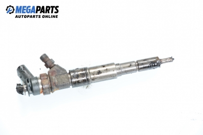 Дюза дизел за BMW 3 Series E46 Compact (06.2001 - 02.2005) 318 td, 115 к.с., № Bosch 0 445 110 149